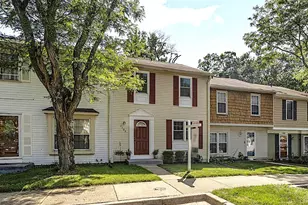 1105 Riverboat Ct, Annapolis, MD 21409 - Photo 1
