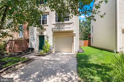 2508 Smoketree Lane, Crofton, MD 21114 - Photo 1