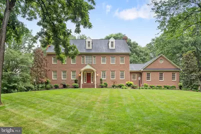 965 Saint Stephens Church Road, Gambrills, MD 21054 - Photo 1