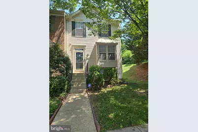 8635 Jacks Reef Road, Laurel, MD 20724 - Photo 1