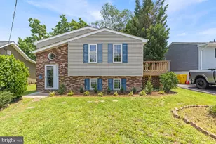 217 Kenwood Rd, Pasadena, MD 21122 - Photo 1