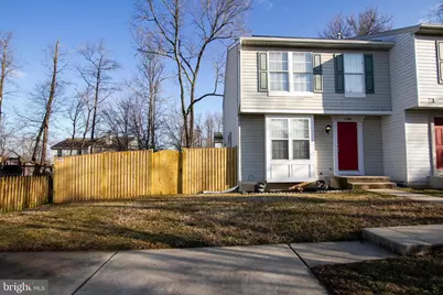 2269 Lea Court, Odenton, MD 21113 - Photo 1