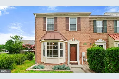 1501 Stoney Beach Way, Baltimore, MD 21226 - Photo 1