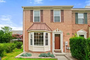 1501 Stoney Beach Way, Curtis Bay, MD 21226 - Photo 1