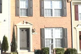 2429 High Brandy Way, Odenton, MD 21113 - Photo 1