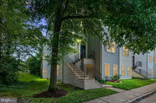 60 Sandstone Ct, Annapolis, MD 21403 - Photo 1