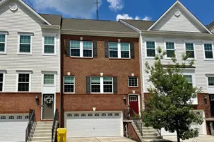 1528 Witchhazel Cir, Gambrills, MD 21054 - Photo 1