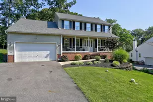 1914 Yorkie Ave, Pasadena, MD 21122 - Photo 1