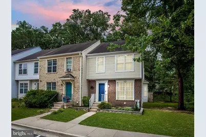 623 Lions Gate Lane, Odenton, MD 21113 - Photo 1