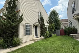 1851 Scaffold Way, Odenton, MD 21113 - Photo 1