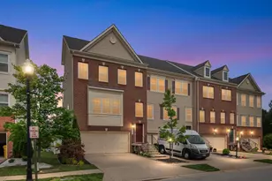 7508 Canton Way, Glen Burnie, MD 21060 - Photo 1