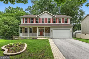 1165 Neptune Pl, Annapolis, MD 21409 - Photo 1