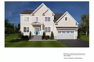 2638 Carrollton Rd, Annapolis, MD 21403 - Photo 1