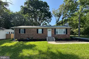 894 Marlboro Rd, Lothian, MD 20711 - Photo 1