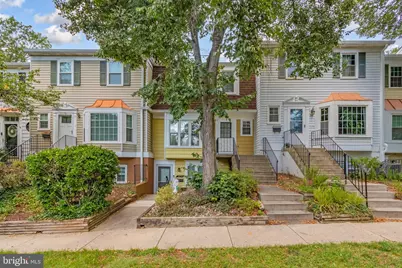 1470 Orleans Court, Crofton, MD 21114 - Photo 1