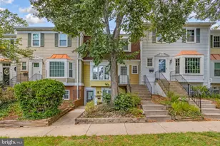 1470 Orleans Ct, Crofton, MD 21114 - Photo 1