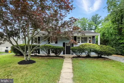 1415 Larch Road, Severn, MD 21144 - Photo 1