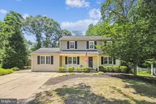 35 Severndale Rd, Severna Park, MD 21146 - Photo 1