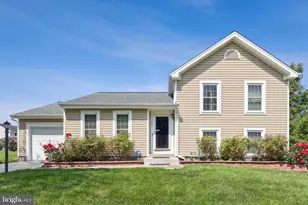 7850 Golden Pine Cir, Severn, MD 21144 - Photo 1