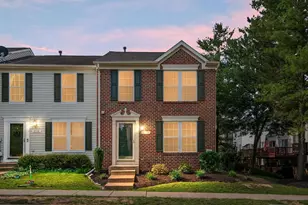 8730 Thornbrook Dr, Odenton, MD 21113 - Photo 1