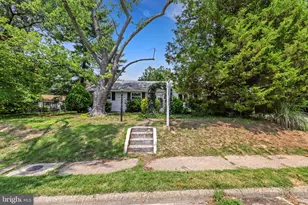 764 224th St, Pasadena, MD 21122 - Photo 1