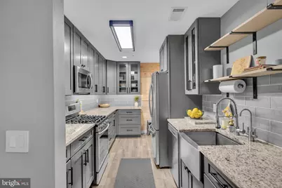 655 Burtons Cove Way #14, Annapolis, MD 21401 - Photo 1