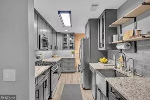 655 Burtons Cove Way, Annapolis, MD 21401 - Photo 1