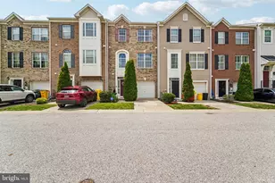 1108 Curtis Wy, Glen Burnie, MD 21061 - Photo 1