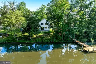 2054 Shore Dr, Edgewater, MD 21037 - Photo 1