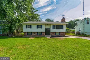 8013 Long Hill Rd, Pasadena, MD 21122 - Photo 1