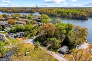 7807 Leymar Rd, Glen Burnie, MD 21060 - Photo 1