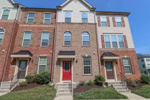 7721 Duncannon Ln, Hanover, MD 21076 - Photo 1