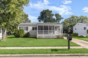 905 Blakistone Rd, Glen Burnie, MD 21060 - Photo 1