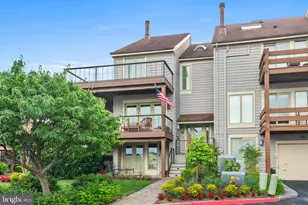 38 Chesapeake Landing, Annapolis, MD 21403 - Photo 1