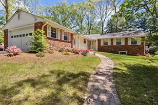 6 Westerly Way, Severna Park, MD 21146 - Photo 1