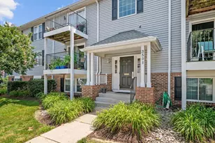3501 Davenport Ct, Pasadena, MD 21122 - Photo 1