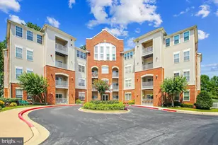 2610 Chapel Lake Dr, Gambrills, MD 21054 - Photo 1