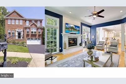 210 Bowen Court, Annapolis, MD 21401 - Photo 1