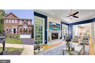 210 Bowen Ct, Annapolis, MD 21401 - Photo 1