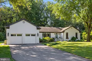 1075 Carriage Hill Pkwy, Annapolis, MD 21401 - Photo 1