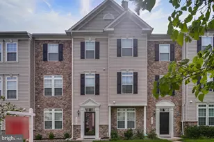 1772 Compton Ct, Hanover, MD 21076 - Photo 1