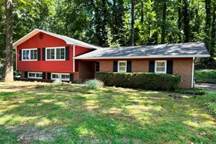 1040 Placid Ct, Arnold, MD 21012 - Photo 1