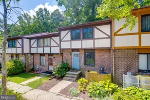 1224 Heartwood Ct, Arnold, MD 21012 - Photo 1