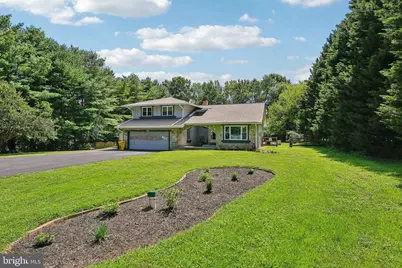 1034 Saint Stephens Church Road, Crownsville, MD 21032 - Photo 1