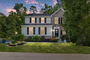 8110 Laurnick Dr, Glen Burnie, MD 21060 - Photo 1