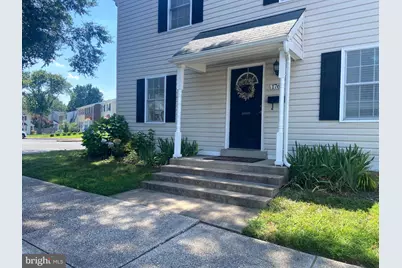 1761 Aberdeen Circle, Crofton, MD 21114 - Photo 1