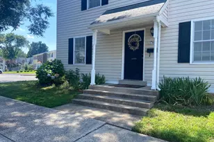 1761 Aberdeen Cir, Crofton, MD 21114 - Photo 1