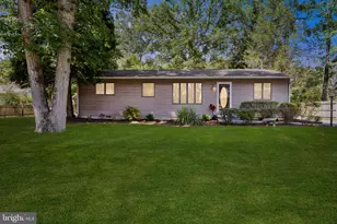 1502 Manor View Rd, Davidsonville, MD 21035 - Photo 1