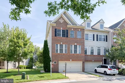 2459 Cheyenne Drive, Gambrills, MD 21054 - Photo 1