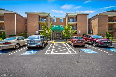 2900 Shipmaster Way #116, Annapolis, MD 21401 - Photo 1